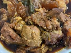 -来顺成饭庄