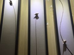 -布梵·台式热敷古法按摩Massage·Spa(品尊国际店)