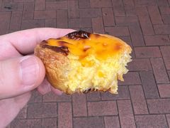 -安德鲁饼店(总店)
