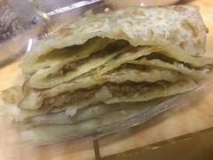 -京东肉饼(兴丰大街店)