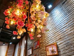 大堂-印象江南(东栅店)