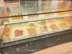 -星汇餐厅(新濠影汇店)