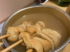 -小木屋米酒店总店