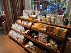 -Let's Relax Spa(Phuket 3rd Street)