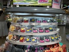 -华润万家(荔湾店)