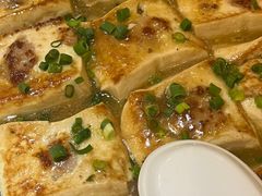 -琼菜王(南海店)