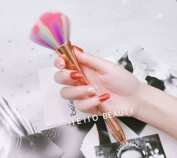 -Hello Beauty美甲美睫皮肤管理中心