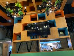 -小鲜肉延边朝鲜族烤串(珠海店)