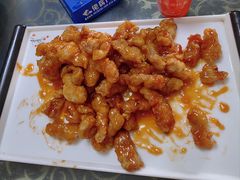 -一口猪海鲜浑锅·东北家常菜