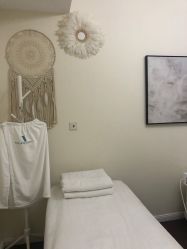 -VE专注问题肌·赛诺龙&科学美肤中心