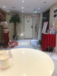 -银座Calla