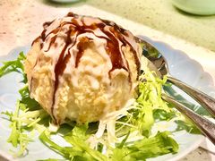 -YAMAKAWA(龙湖胥江天街店)