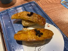 -晴季寿司(活力城店)