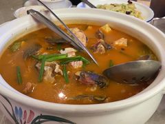 -黔大人·贵州花溪牛肉粉(宝能太古城店)