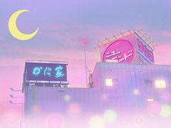 -中南财经政法大学(首义校区)