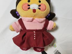 -KAKAO FRIENDS(弘大店)