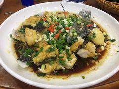 -全乐鱼馆·淳牌有机鱼直营店