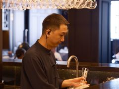 -福玺荟(外滩罗斯福店)