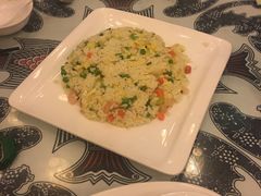 -HOHO餐厅(古子城店)