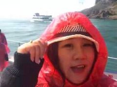 -尼亚加拉瀑布州立公园