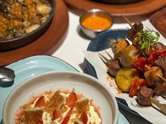 -阿妮叶李(光谷世界城店)