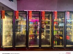 -顽啤熊·酒客酒馆(苏城夜景必选店)