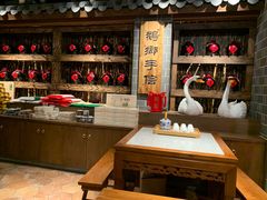 -昌隆•家家鹅乡•海南菜老字号(琼海店)