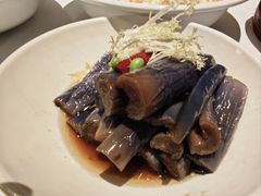 -老吉士(环贸iapm店)