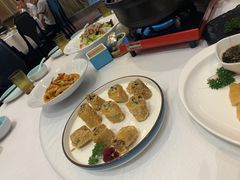 -930私房菜(欧阳路店)