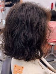 -禾里設計