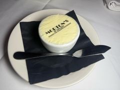 -莫尔顿牛排坊(浦东ifc店)