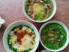 -辉程汤粉店(顺发路店)