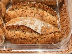 -BHG Bakery(北京SKP店)