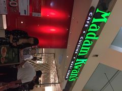 iphone_upload_pic-关夫人餐厅(阳光广场店)