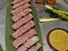 -野草莓自由市场