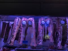 -奥斯特牛排馆(美第奇宫店)
