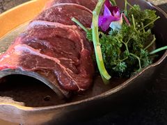 -盡膳口福跷脚牛肉火锅(北美新天地店)