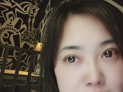 -等待戈多Waiting For Godot(交道口店)