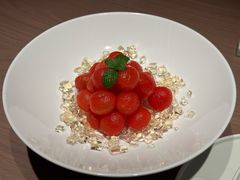 -东湖34号餐厅·湖北菜