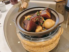 -東大方(瓶窑广场店)