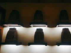 -紫莲花足道(柯桥古镇店)
