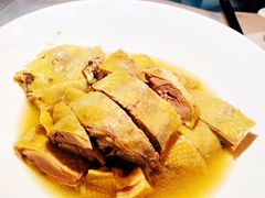 -冶春茶社(太和广场店)