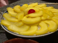 -新楚记烧烤·酒场·夺命肥肠(车公庙店)