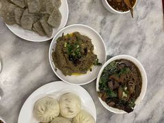 -天兴居(鲜鱼口街店)