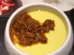 -谷田稻香·砂锅菜(川沙百联店)