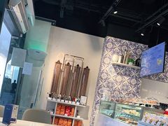 -Buonissimo(佛罗伦萨小镇店)