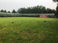 -草根堂农场