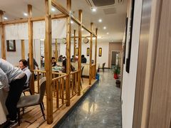-禧福楼·十五年老店(科技城店)