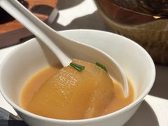 -徽季荣派徽菜