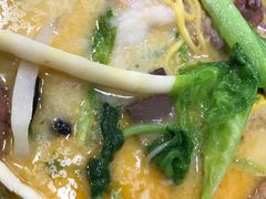 -张亮麻辣烫(杭州耕文路店)